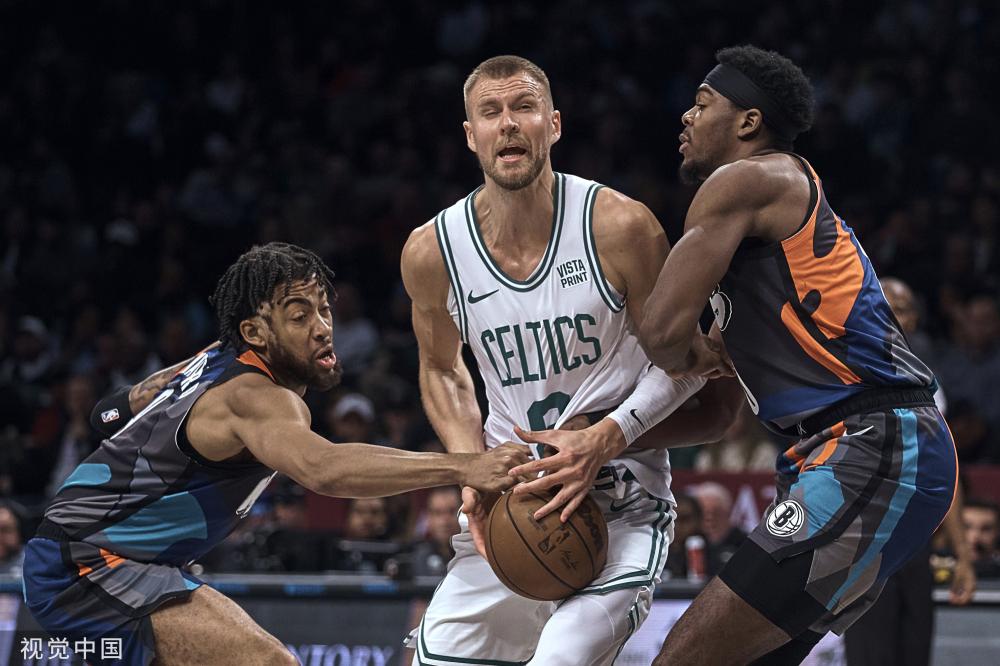 而西班牙媒 而西班牙媒