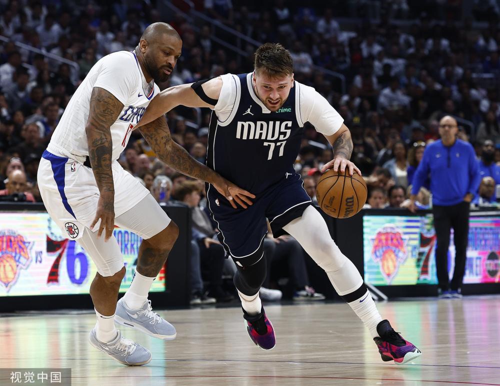 刻苦训练和 刻苦训练和