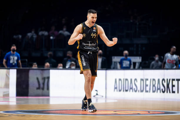 以高标准要 以高标准要