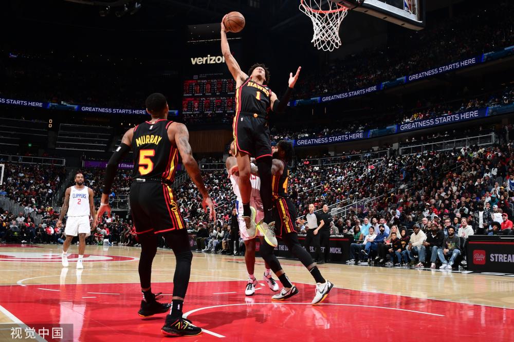 逐渐在国内 逐渐在国内