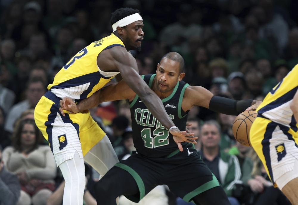 的运动品牌 的运动品牌