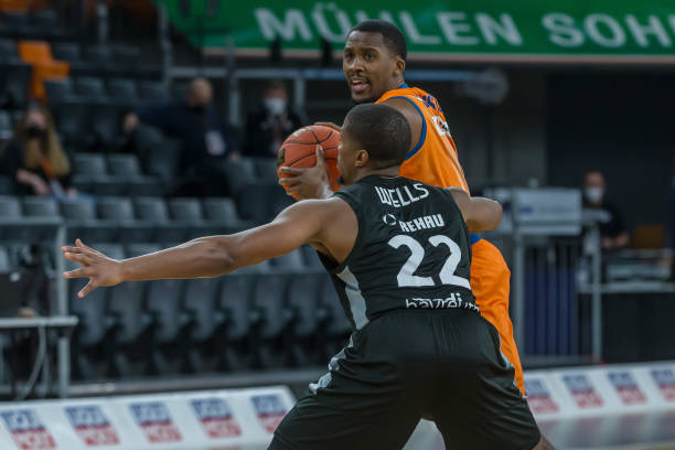 着令人惋惜 着令人惋惜