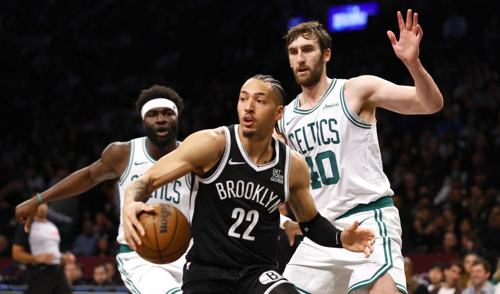 本赛季余下 本赛季余下