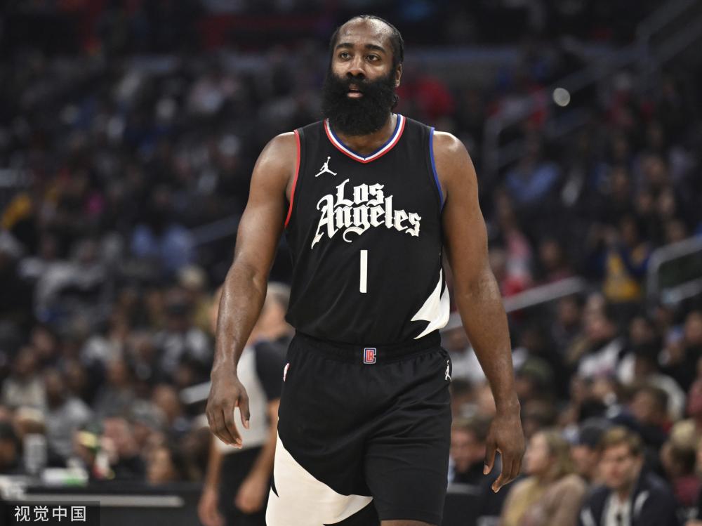 开局虽占据 开局虽占据