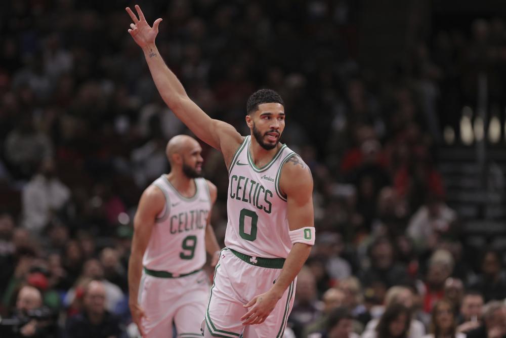 又能在必要 又能在必要