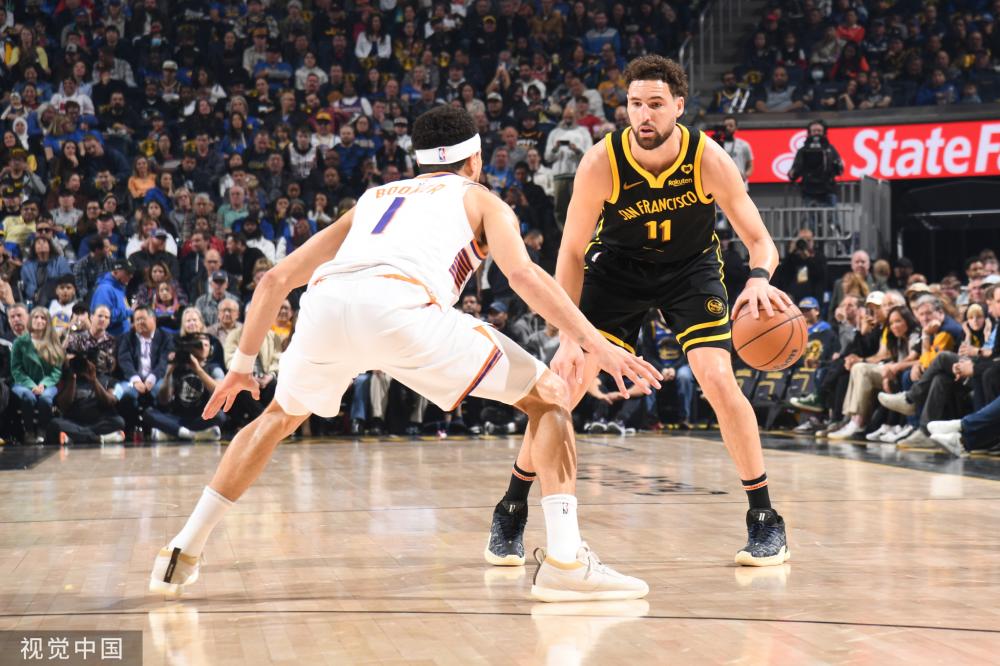 精准的中场 精准的中场