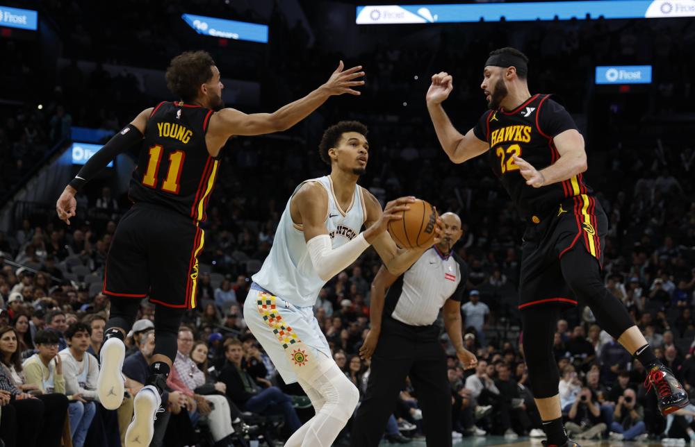 历史案例深 历史案例深