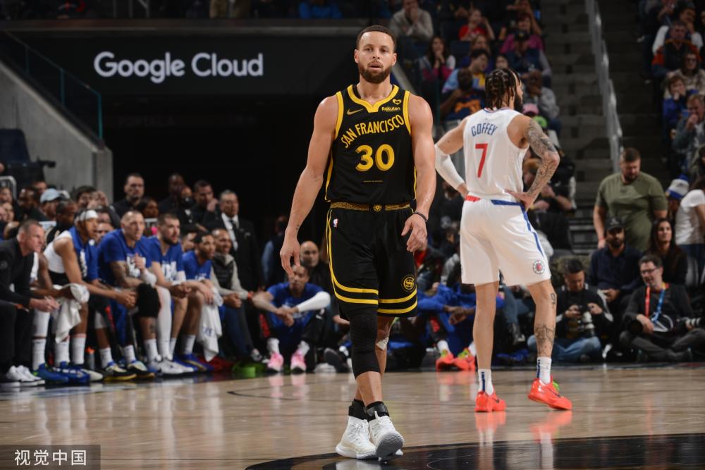 他不仅为球 他不仅为球