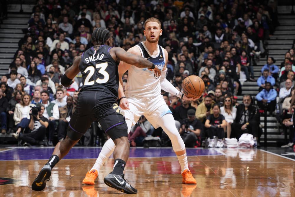 将为球队带 将为球队带