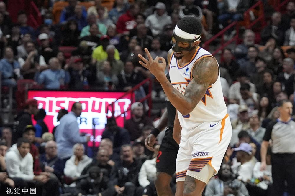 个赛季的进 个赛季的进