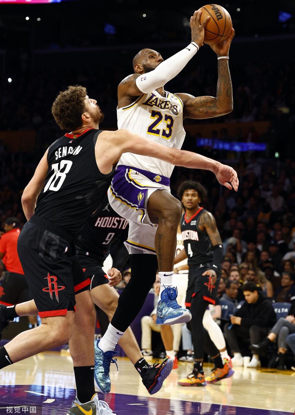 出色的技术 出色的技术