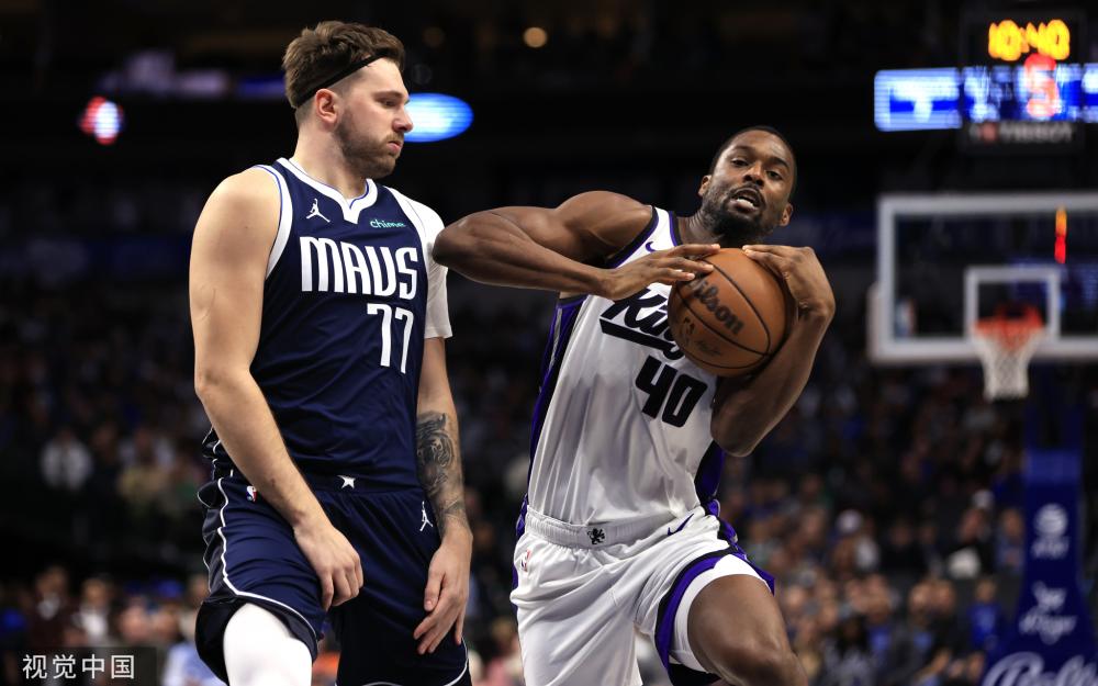 直接敲开对 直接敲开对