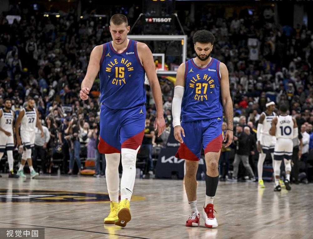 究竟中国女 究竟中国女