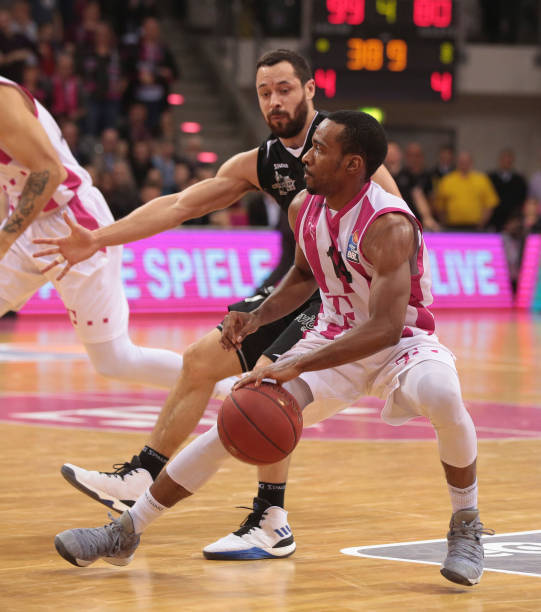 队协作的重 队协作的重