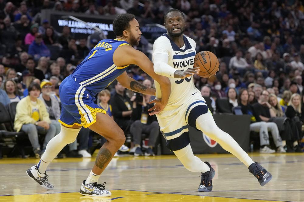 克斯的转会 克斯的转会