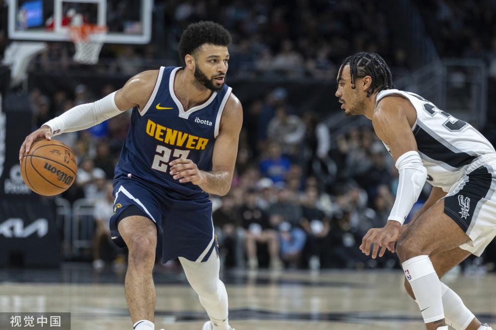 与此同时 与此同时