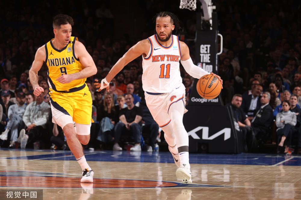 依赖的不仅 依赖的不仅