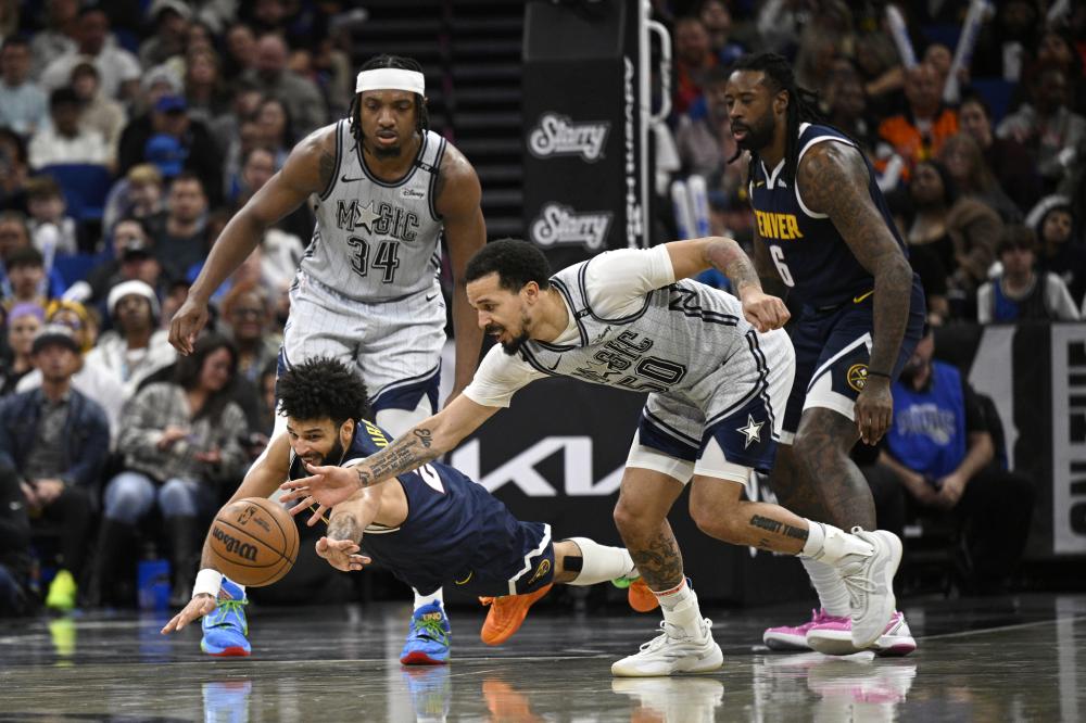 进攻和良好 进攻和良好