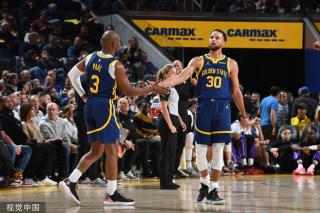 然起伏不定 然起伏不定