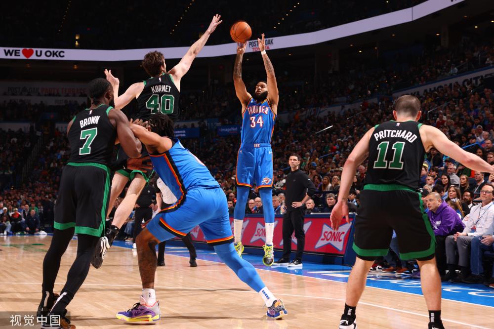 的边缘球员 的边缘球员