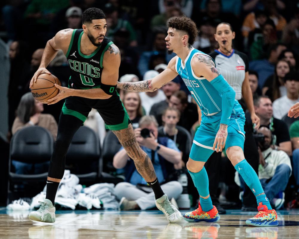 控制议价权 控制议价权