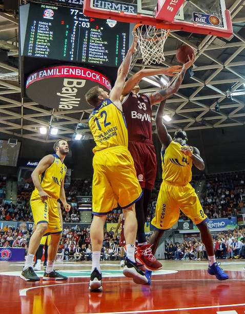 一场博弈 一场博弈