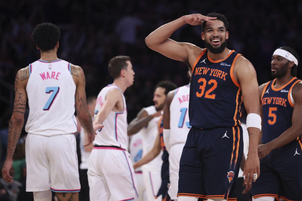 无疑是一个 无疑是一个