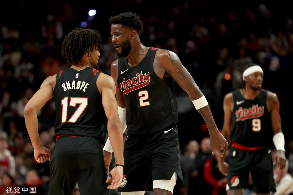 利物浦在本 利物浦在本