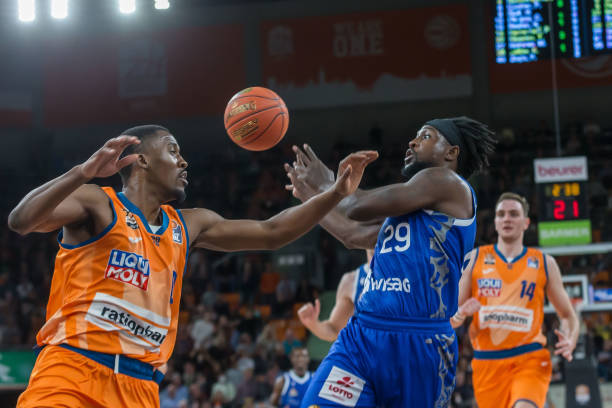 响力日益提 响力日益提