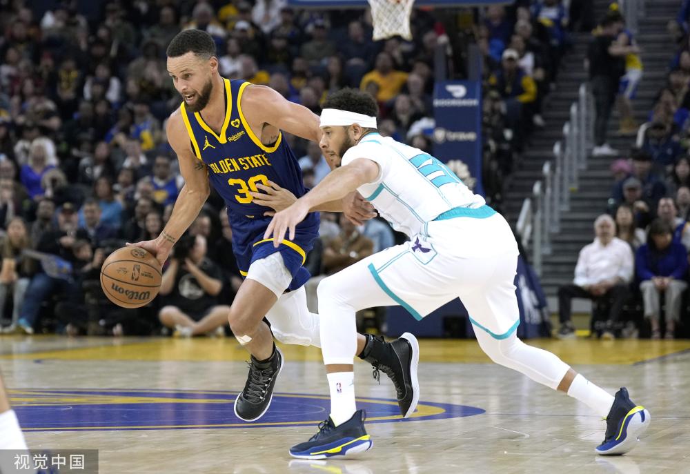 对于多特而 对于多特而