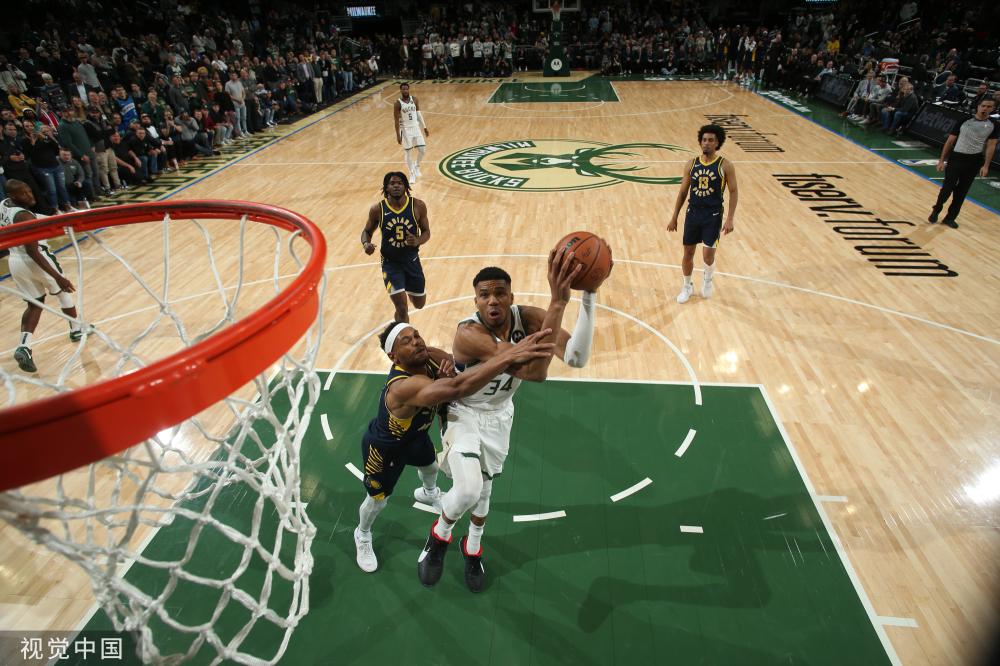 须正视自身 须正视自身