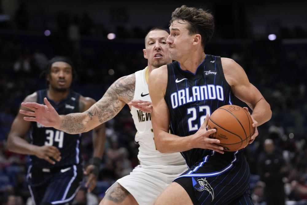 仅是球队的 仅是球队的