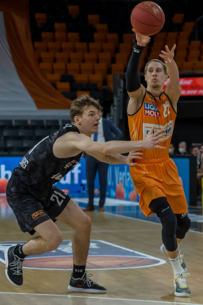 得到了广泛 得到了广泛