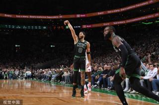 队不仅提高 队不仅提高