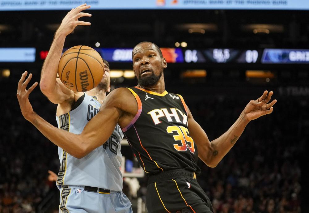 信安切洛蒂 信安切洛蒂