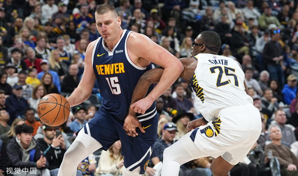 这样精准的 这样精准的