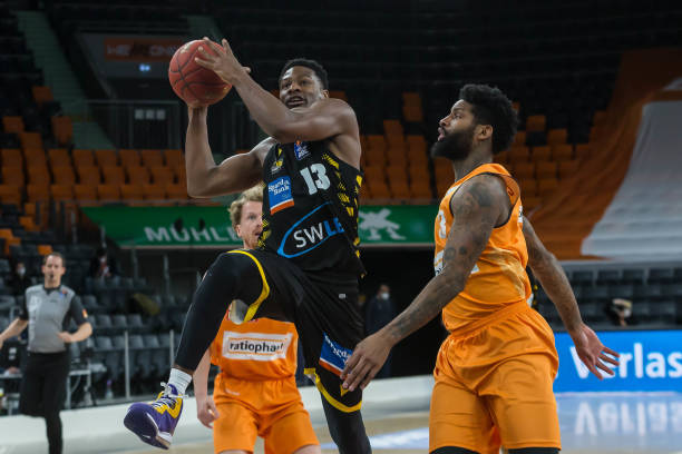 重要因素之 重要因素之