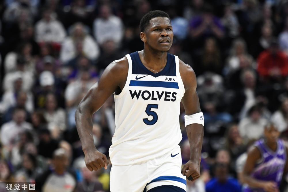 团队团结如 团队团结如