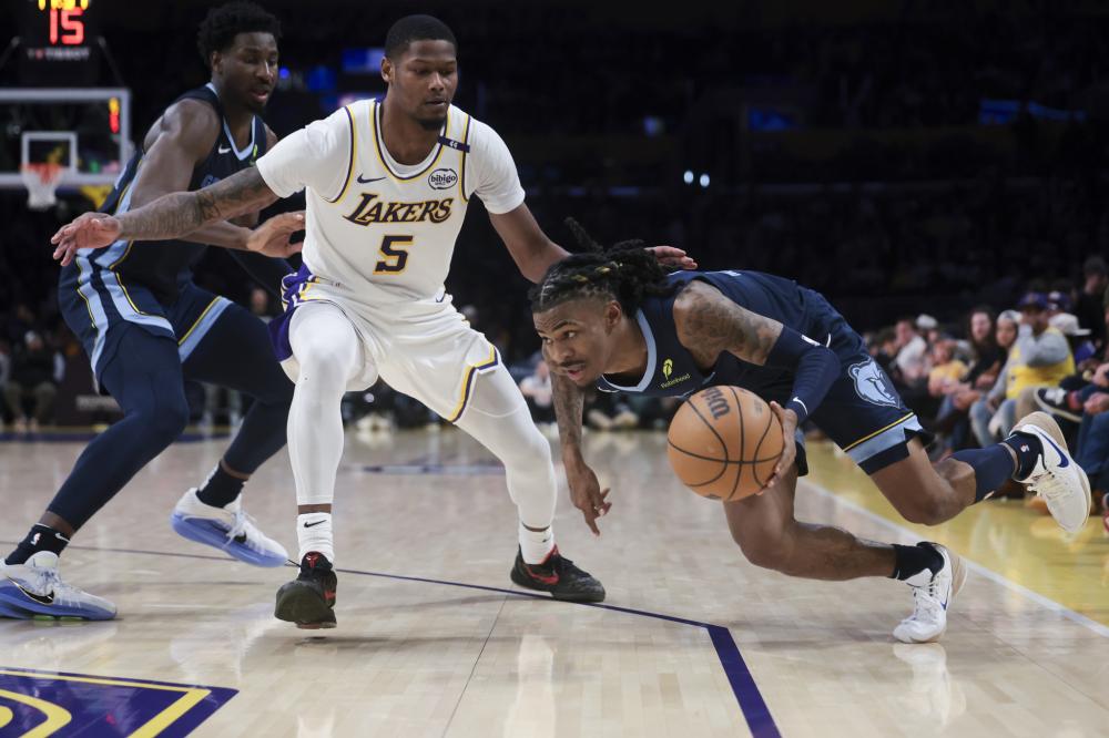 的小莫里斯 的小莫里斯