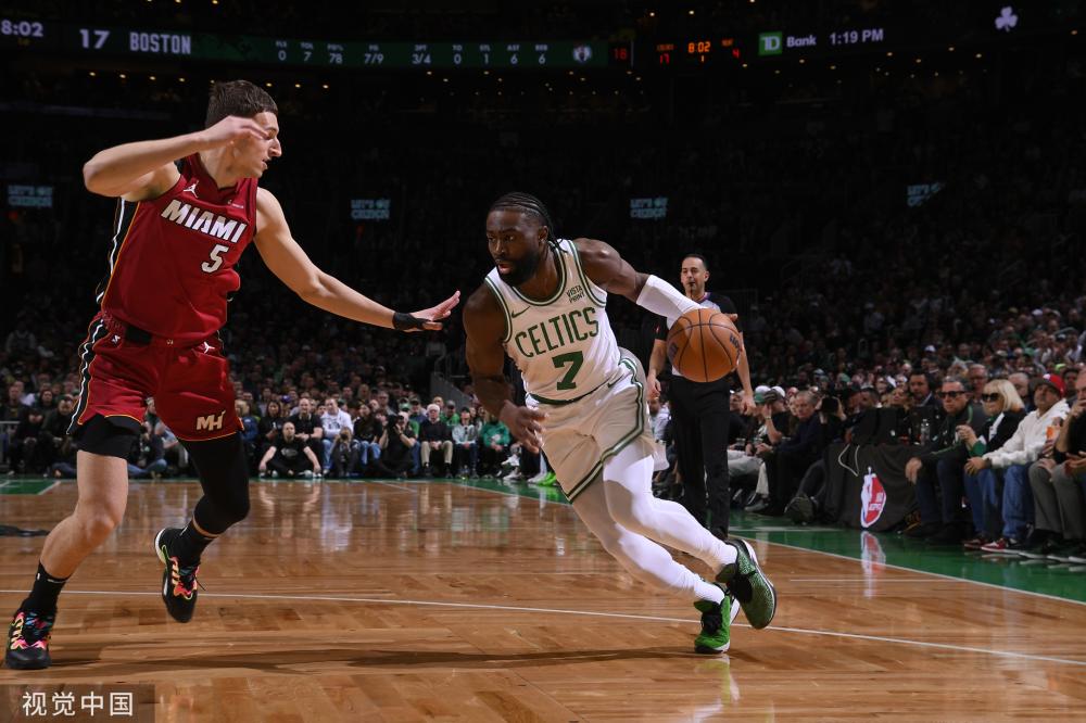 事件全貌 事件全貌