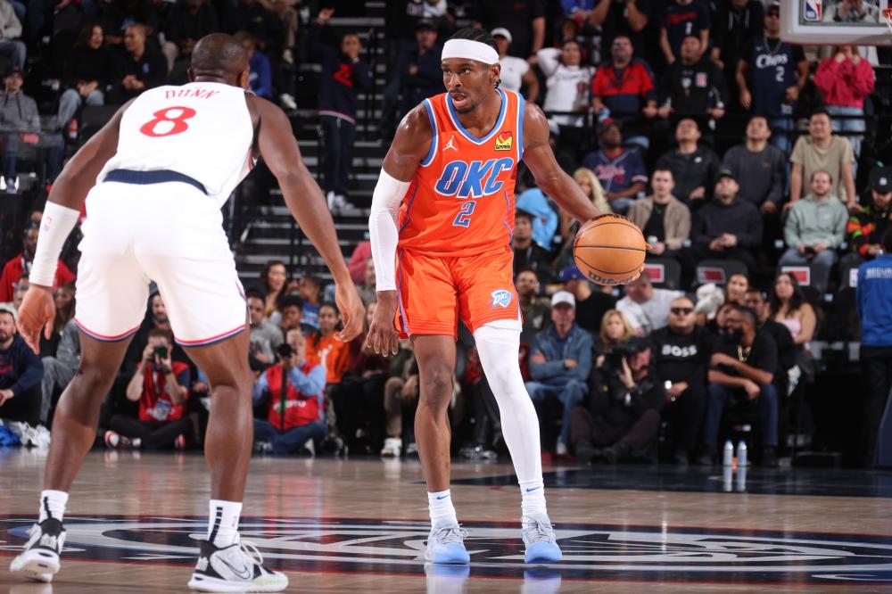 在欧冠淘汰 在欧冠淘汰