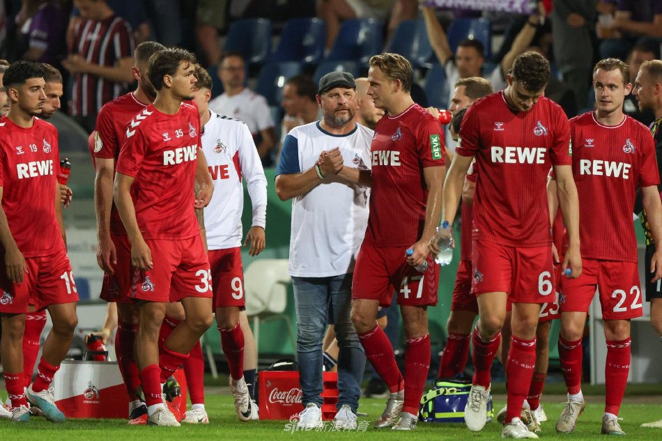 但也让世界 但也让世界