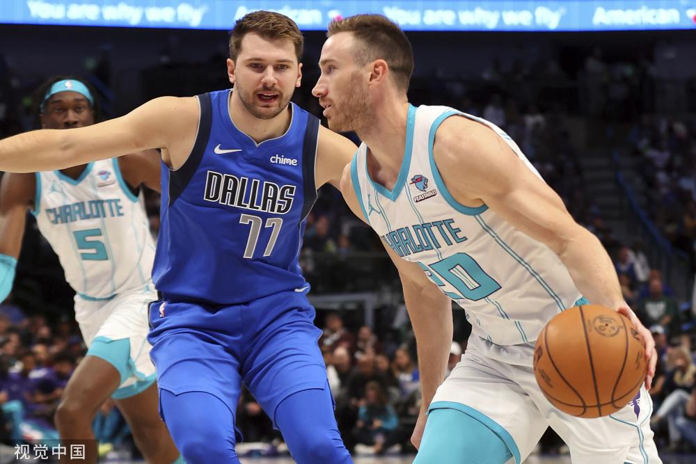 苏亚雷斯的 苏亚雷斯的